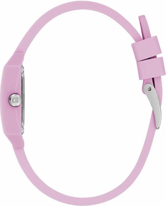 Produktbild Guess Damenuhr GW0677L2 (Ø 33 mm) (33 mm)