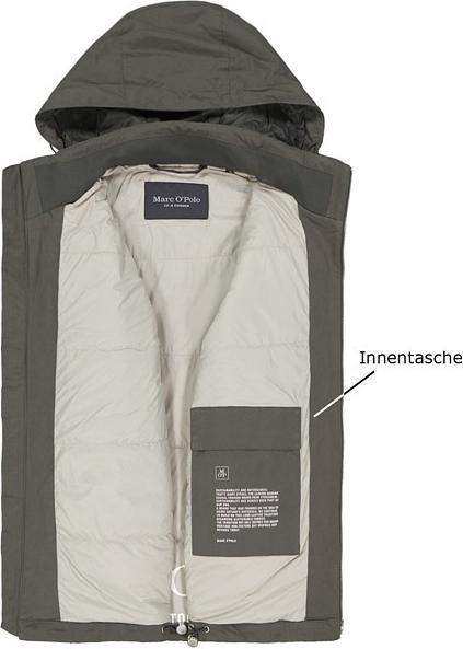 Produktbild Marc O'Polo 528105670260 (L)