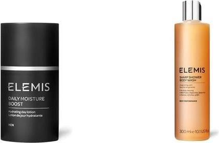 Produktbild Elemis Men Time Defence Eye Reviver (Augenpflege Crème, 15 ml, Tag)