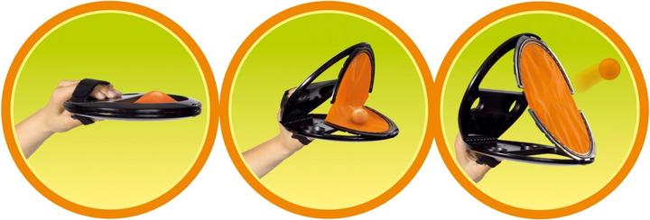 Produktbild Simba Squap