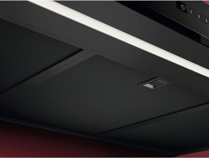 Produktbild AEG NDB8791CT (Wandhaube)