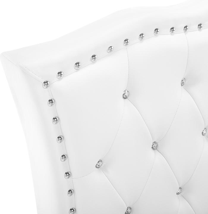 Actual product image Beliani Metz (90 x 200 cm)