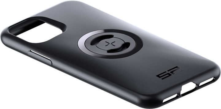 Actual product image Sp Connect Phone Case SPC+ (Apple iPhone 11 Pro)