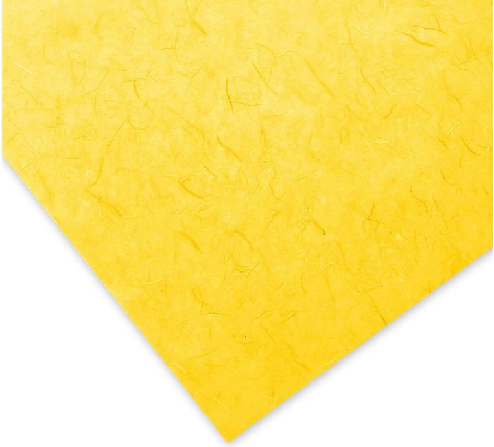 Produktbild Ursus Strohseide 50x70cm