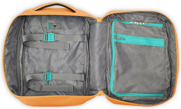 Actual product image Roncato Ironik 2.0 backpack 40 cm (23 l)