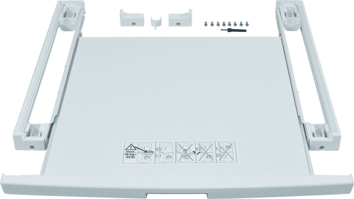 Siemens Wz20400