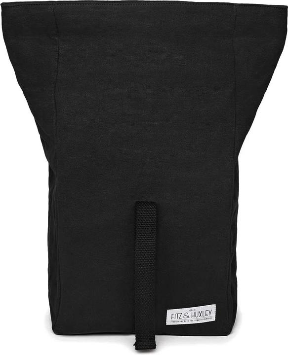 Produktbild Fitz & Huxley Backpack CURATOR vegan 12-15L (12 l)