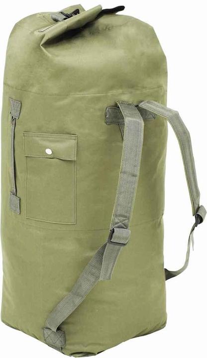 Immagine prodotto vidaXL Seesack (85 l)