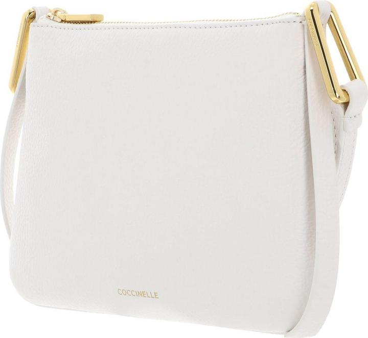 Immagine prodotto Coccinelle Magie Mini Bag Grained Leather