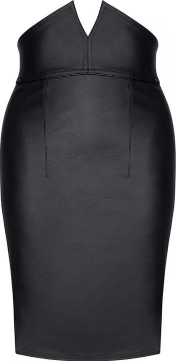 Image du produit Demoniq Jupe en noir (L)