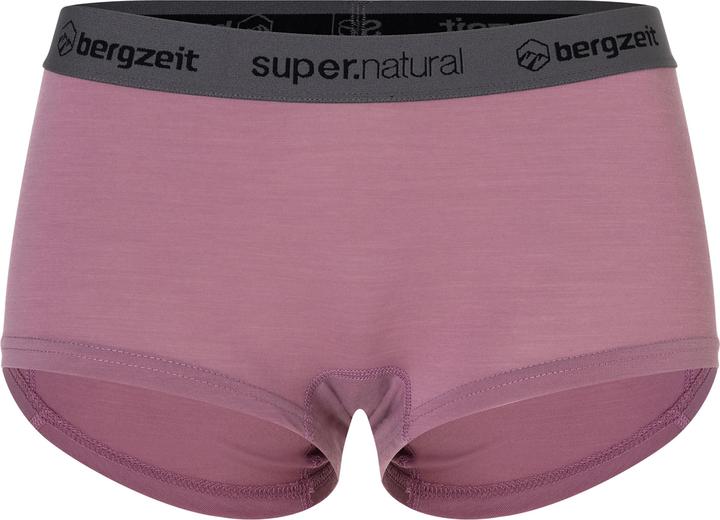 Produktbild Super Natural Bergzeit (L)