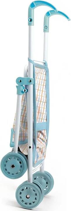 Actual product image Djeco Buggy Metal 44cm