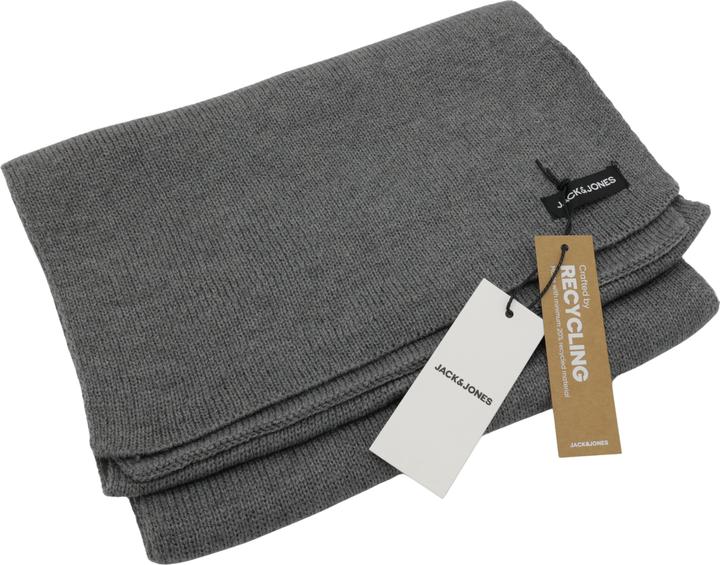 Immagine prodotto Jack & Jones Strickschal DNA