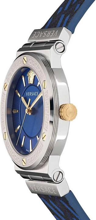 Produktbild Versace VEVH01421 (Analoguhr)