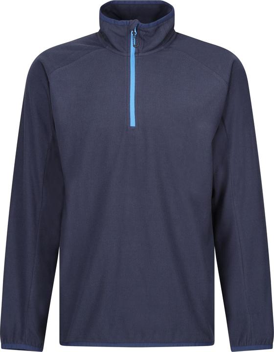 Navy blue/greyish blue