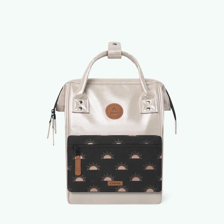 Produktbild Cabaia Adventurer S (12 l)