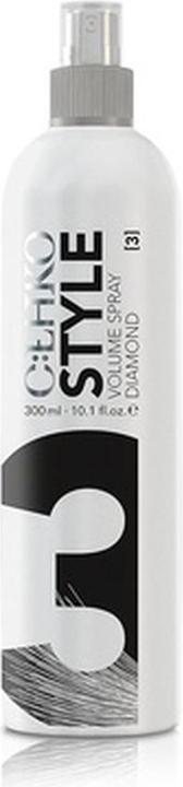 Immagine prodotto C:ehko Lacca per capelli Style Diamond 300ml (300 ml)