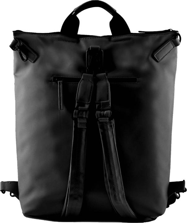 Actual product image Jost Halmstad Daypack 26 cm (9 l)