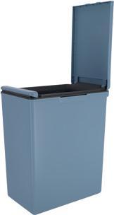 Produktbild EKO Mlleimer Morandi Touch Bin (20 l)