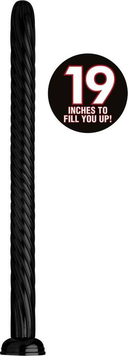 Actual product image HOT Spiral Hose