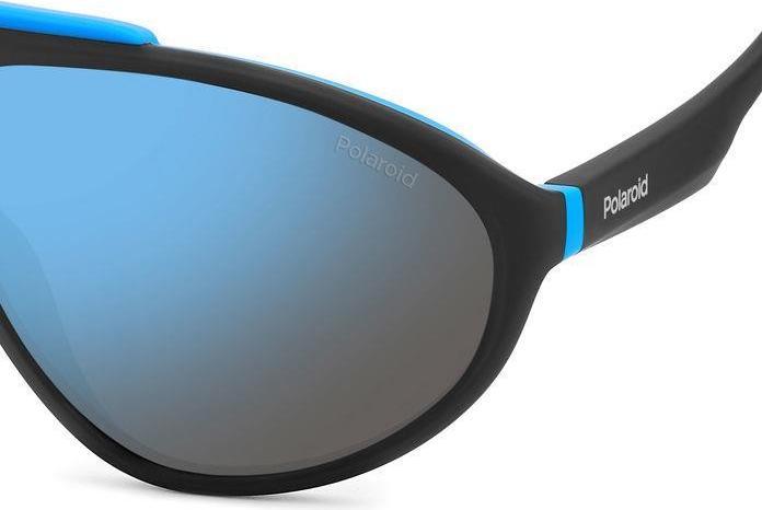 Produktbild Polaroid PLD 2151/S