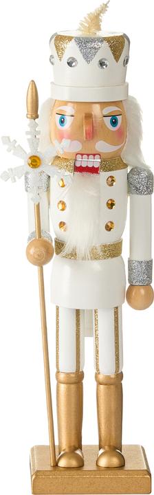 Image du produit Beliani Ljungan