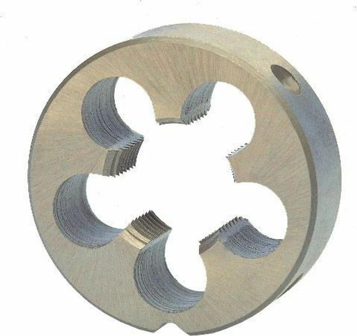 Image du produit Ruko Sriegpjovė MF20x1,5