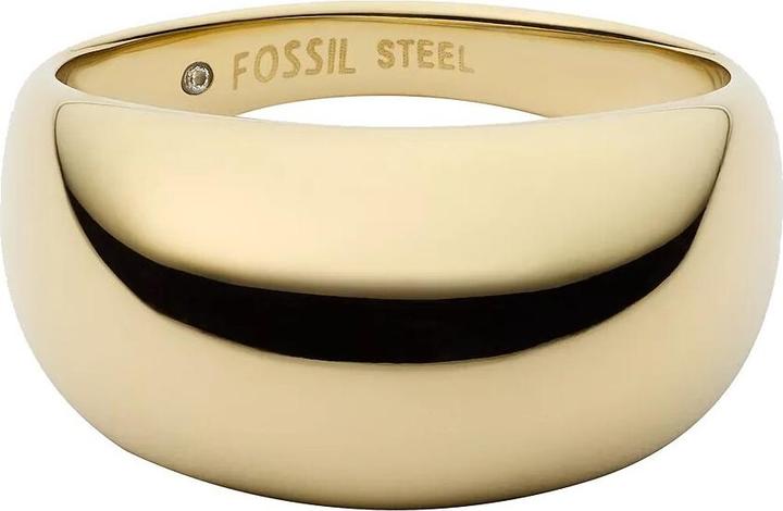 Produktbild Fossil Damenring JEWELRY (49, 56)