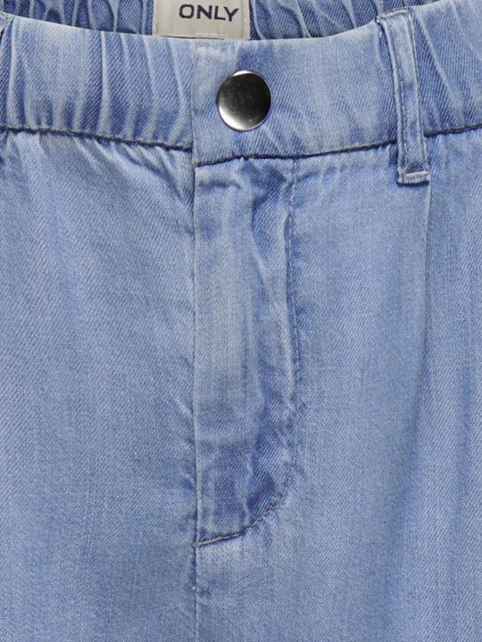 Immagine prodotto Only Jeans a gamba larga Jeans a taglio largo (152)