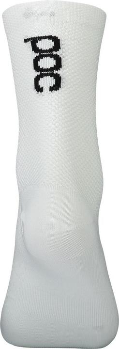 Produktbild Poc Seize Socken (L, 43 - 45)