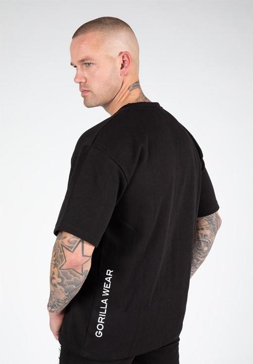Produktbild Gorilla Wear Dayton (3XL)