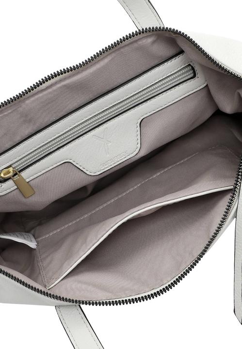 Image du produit Suri Frey Shopper SFY Betzy (11.42 l)