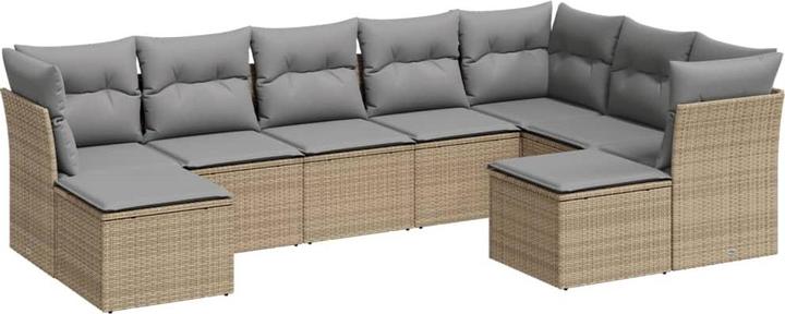 Beige, Grigio chiaro