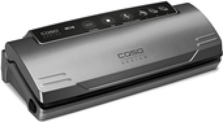 Produktbild Caso VC 10