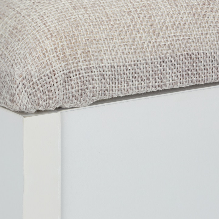 Immagine prodotto Relaxdays Cal (62 x 30 x 45 cm)