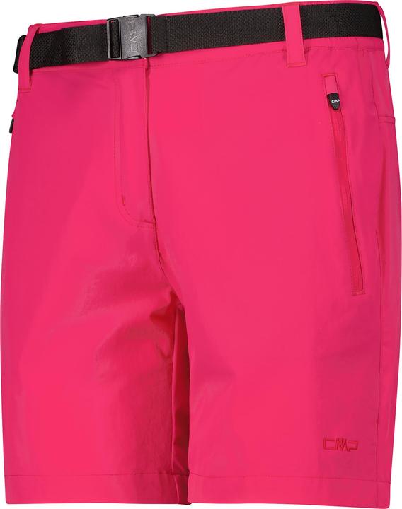 Produktbild CMP Campagnolo CMP Shorts (M)
