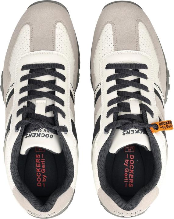 Image du produit Dockers Sneaker (40)