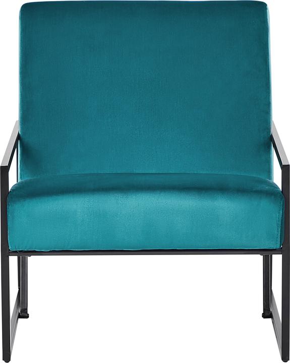 Produktbild Beliani Delary