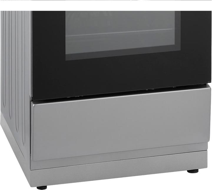 Produktbild Etna VSF060RVS