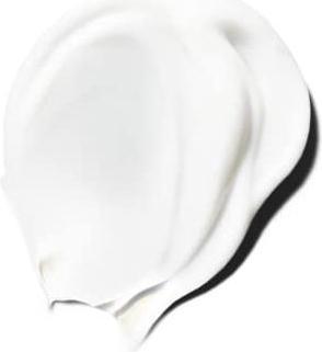 Produktbild Paul Mitchell Flexible Styling Paste (Haarpaste, 75 ml)