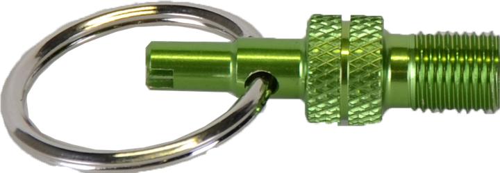 Image du produit By.schulz Mini-Tool