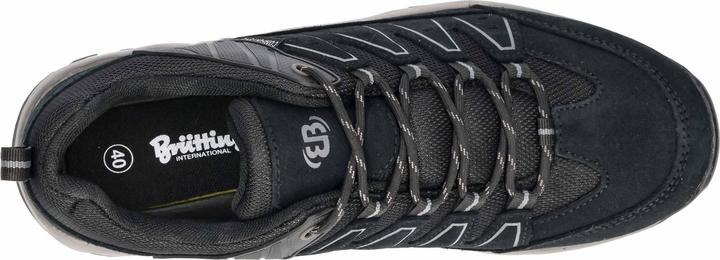 Actual product image Brütting Mount Pinos Low (39)