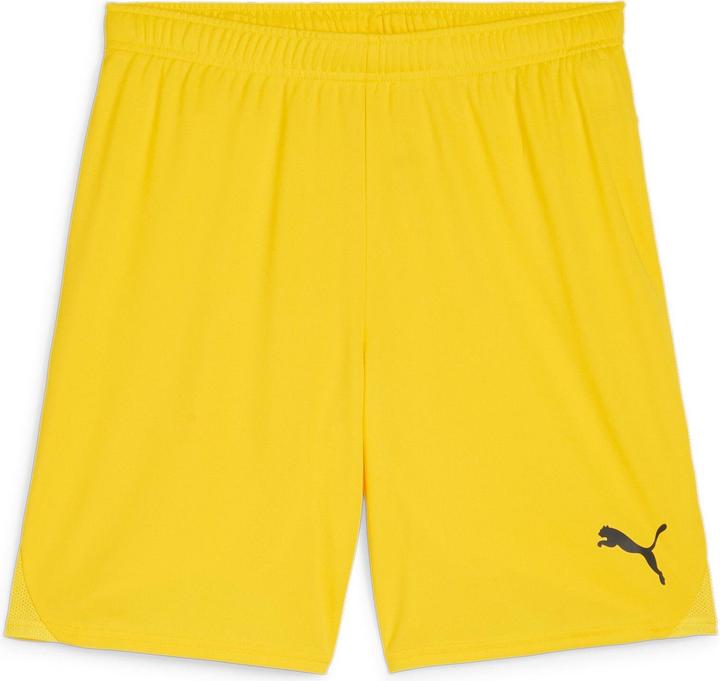 fasteryellow