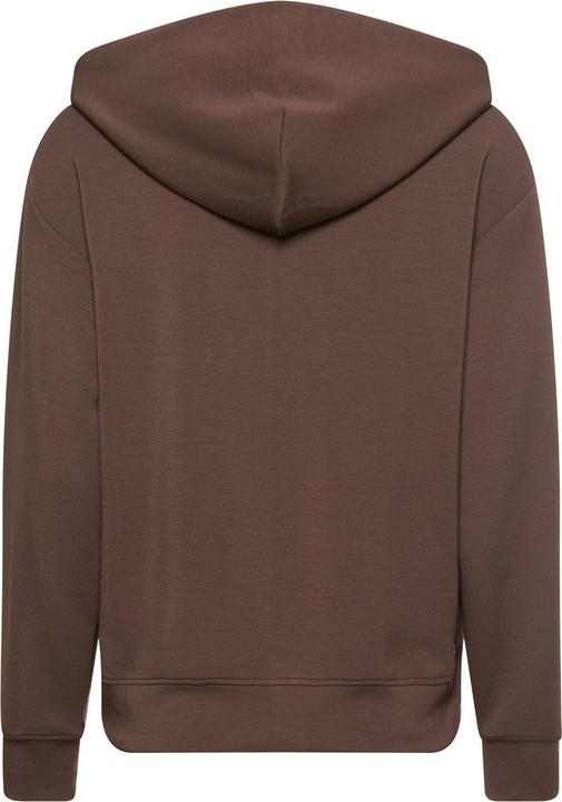 Produktbild Camel Active Sweatjacke mit Kapuze (L)