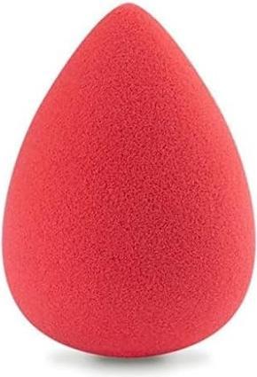 Lovely Deliciousender makeup sponge Strawberry (Strawberry)