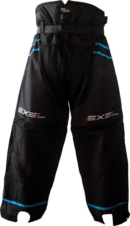 Actual product image Exel Goalie Pant G Max (XL)