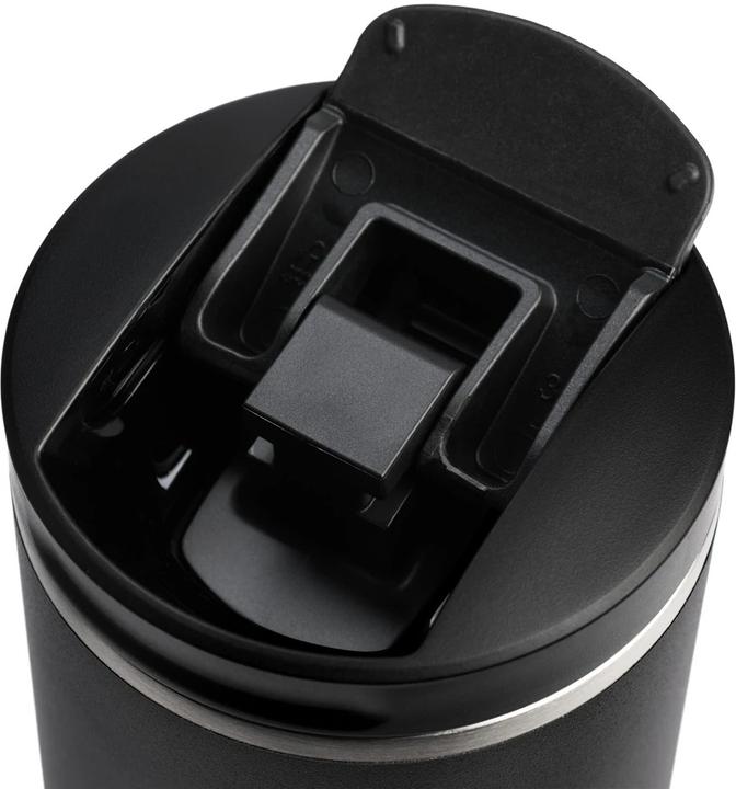 Produktbild Stanley 1913 Transit Fliptop Becher (0.35 l)