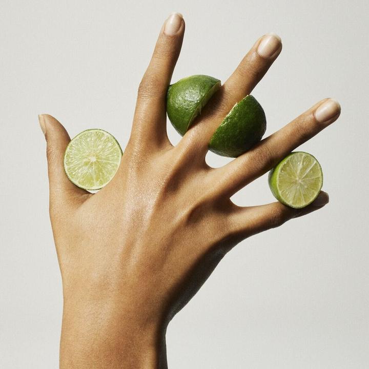 Immagine prodotto Tommy Hilfiger Tommy Girl EDT 30 ml (Eau de toilette, 30 ml)