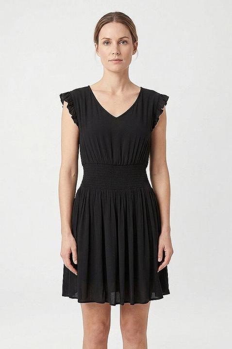 Actual product image Lascana Strandkleid (36)