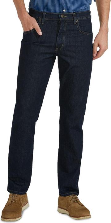 Immagine prodotto Wrangler Durable (W34/L32)